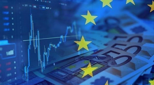 Bourses européennes