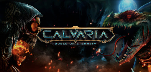 Calvaria