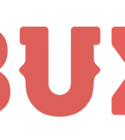 Notre avis sur le broker BUX : est-il vraiment fiable ?