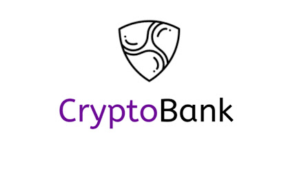 Banque crypto-monnaie : le meilleur partenaire pour l’avenir ?