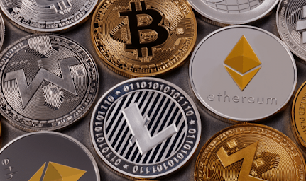 Quelles sont les crypto-monnaies à acheter en janvier 2023 ?