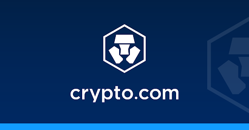 Crypto-com