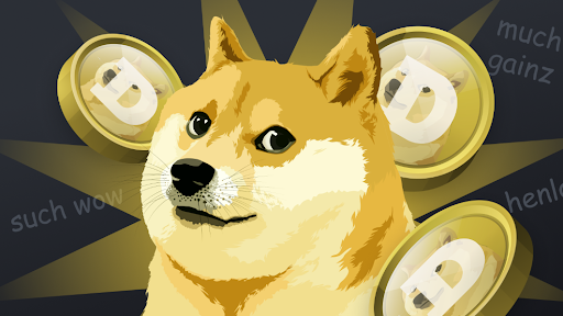 Dogecoin