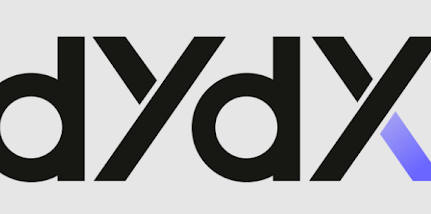 DYDX Crypto : fonctionnalités, cours et avis 2023