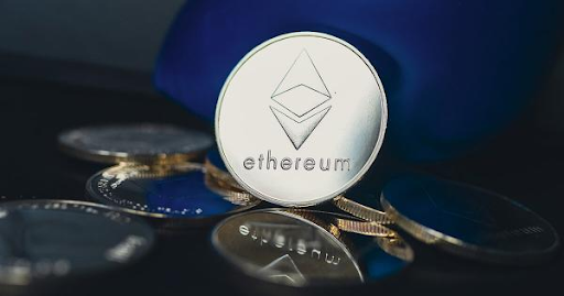 ETH