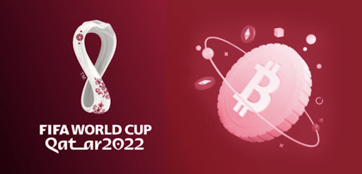 FIFA Crypto