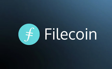 Filecoin : un concept au cœur du développement de la cryptosphère !