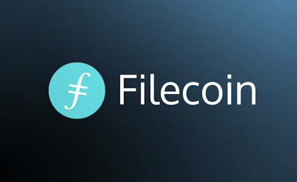 Filecoin : un concept au cœur du développement de la cryptosphère ! Filecoin : un concept au cœur du développement de la cryptosphère !