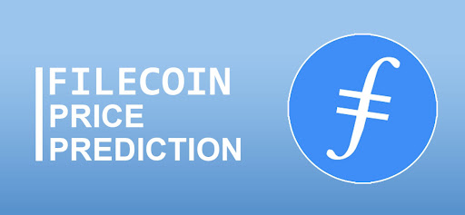 Filecoin Prédiction