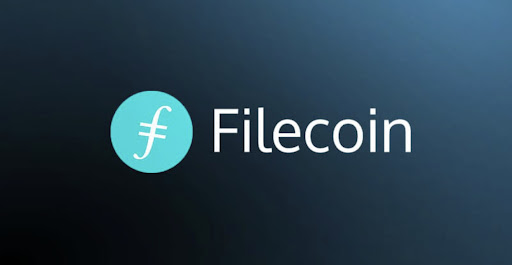Filecoin