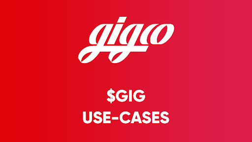 GIGCO