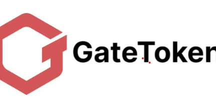 Acheter GateToken : le guide complet pour investir sur GT Coin