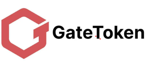 GateToken