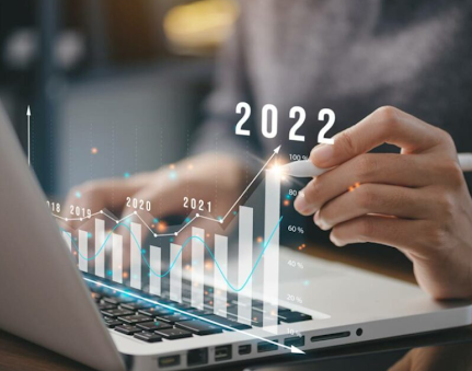 Meilleur placement : nos conseils pour investir en 2023 Meilleur placement : nos conseils pour investir en 2023