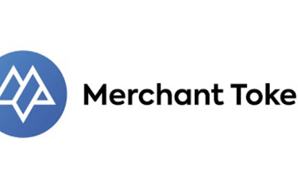 Cours Merchant token : faut-il investir cette année ?