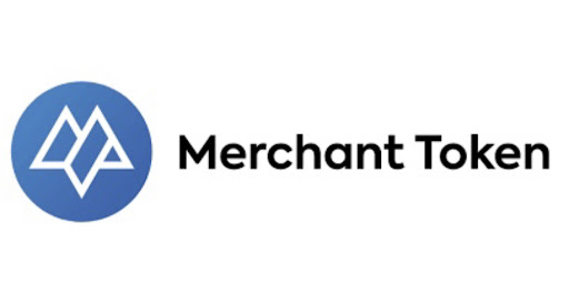Merchant token