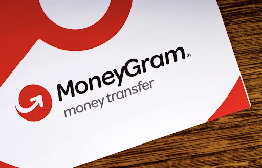 Moneygram