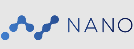 Nano