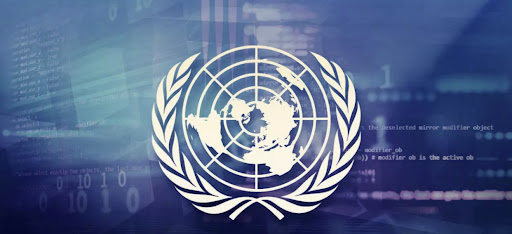 ONU USDC