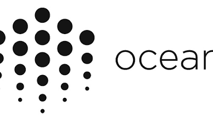 Cours Ocean Protocol : caractéristiques, prix actuel, avantages et prédictions