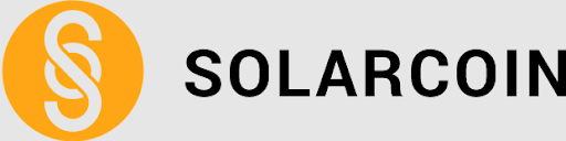 SolarCoin