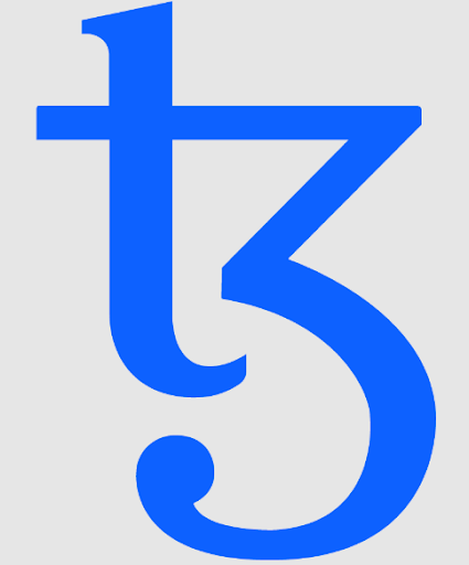 Tezos