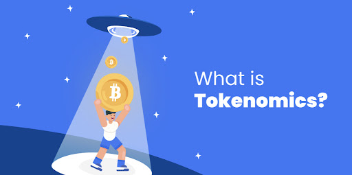 Tokenomics