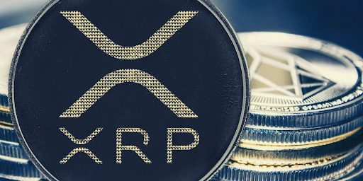 XRP