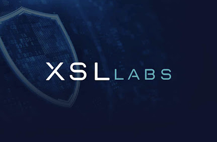 XSL Labs Crypto : faut-il investir cette année ?