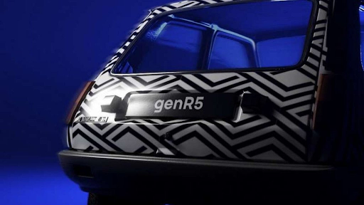 genR5