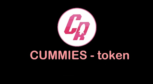 CUMMIES