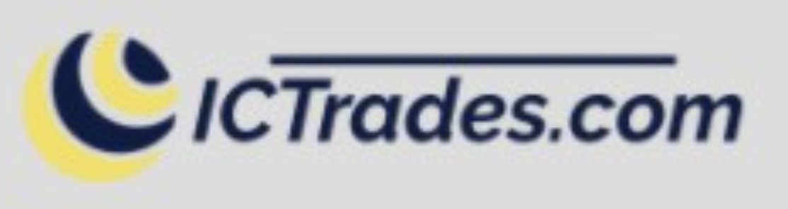 ictrades