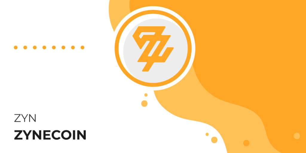 Zynecoin