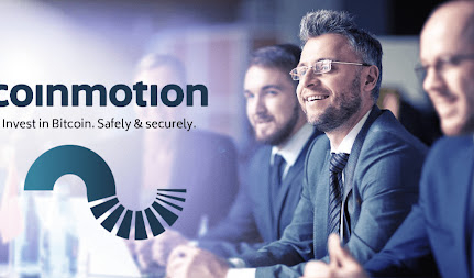 Avis Coinmotion : tout ce qu’il faut savoir sur broker crypto Avis Coinmotion : tout ce qu’il faut savoir sur broker crypto