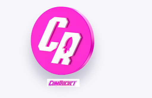 CumRocket