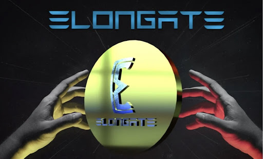 Elongate Medias