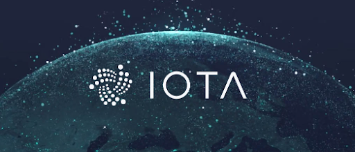 IOTA