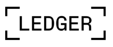 Ledger