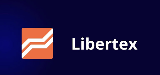 Libertex