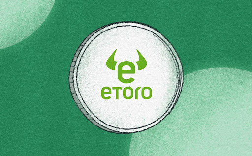 eToro