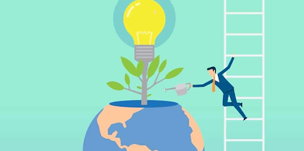 L’investissement à impact : le guide complet