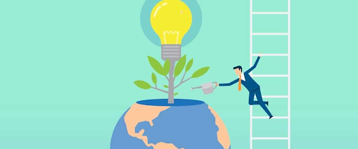 investissement à impact