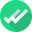 Meilleur broker : votre guide comparatif des leaders du trading