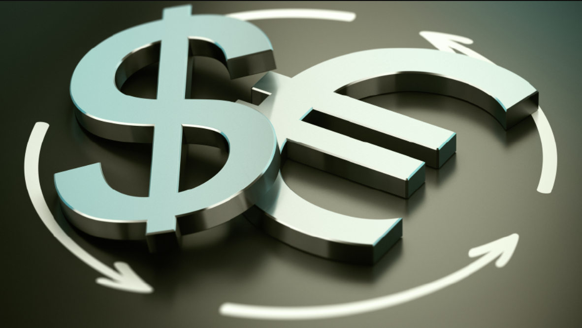 L'EUR/USD tente de se remettre de la chute de lundi.