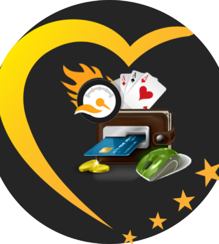 Meilleur casino en ligne retrait rapide en France (2023) Meilleur casino en ligne retrait rapide en France (2023)