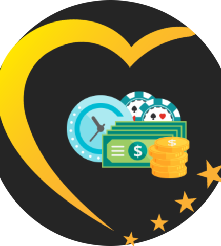 Meilleur casino en ligne sans condition de retrait en France (2023) Meilleur casino en ligne sans condition de retrait en France (2023)