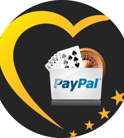 Meilleur casino en ligne retrait PayPal en France (2023)