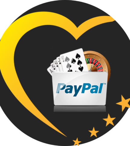 Meilleur casino en ligne retrait PayPal en France (2023) Meilleur casino en ligne retrait PayPal en France (2023)