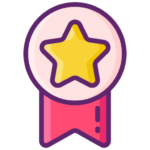 La réputation du casino