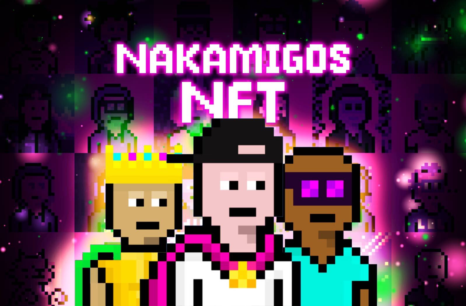 NFT Signals a fait sensation depuis son lancement en 2022.